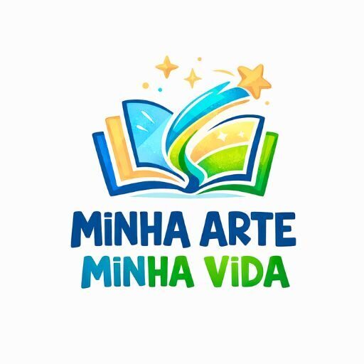 cropped cropped logo.jpg